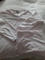 pyjama cocodream maat M, Ophalen, Maat 38/40 (M)
