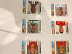 Panini Champions League 2015, Verzamelen, Ophalen of Verzenden, Zo goed als nieuw