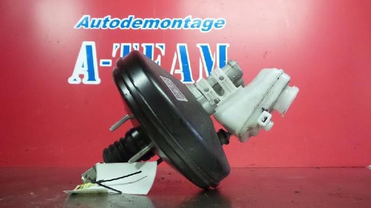 HOOFDREMCILINDER ABS Citroën C1 (01-2005/09-2014), Auto-onderdelen, Remmen en Aandrijving, Citroën, Gebruikt