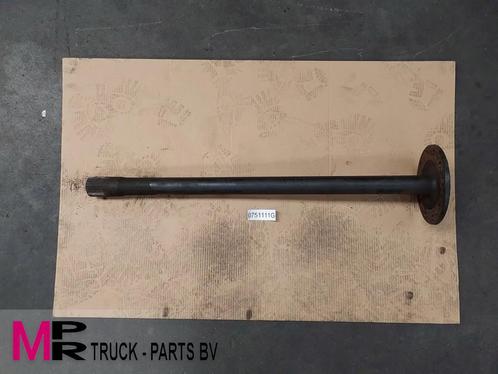 DAF Steekas Steekas diversen, Auto-onderdelen, Vrachtwagen-onderdelen, DAF, Transmissie en Accessoires, Gebruikt