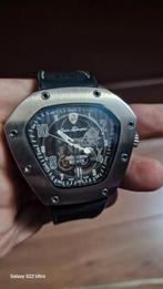 Goed koop midden klasse horloge, Handtassen en Accessoires, Horloges | Heren, Ophalen of Verzenden, Zo goed als nieuw, Citizen