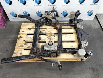 LANDROVER RANGE ROVER SPORT [FRONT_SUBFRAME] 2016 beschikbaar voor biedingen