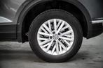 Volkswagen T-Roc Life, Automaat, 1498 cc, Bedrijf, 5 deurs