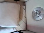 ROLAND GARROS RADO CASE BOX DOE EEN AANBOD DAT GESCHIKT IS V, Ophalen of Verzenden, Gebruikt