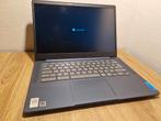 Lenovo Chromebook, Ophalen, 14 inch, 64 GB, Zo goed als nieuw