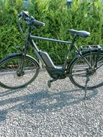 Elektrische fiets Norta B 2.040 2022, Fietsen en Brommers, Ophalen, Zo goed als nieuw