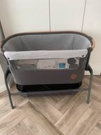 Cosleeper maxi-cosi Iora, Kinderen en Baby's, Babywiegjes en Ledikanten, Ophalen, Gebruikt, Wieg
