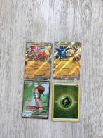 pokemon kaarten, Hobby en Vrije tijd, Verzamelkaartspellen | Pokémon, Ophalen of Verzenden