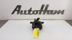 REMKLAUW RECHTS ACHTER Ford Transit Custom (01-2011/12-2023), Gebruikt, Ford