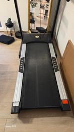 Tapis de course, Enlèvement ou Envoi, Jambes, Tapis roulant, Comme neuf