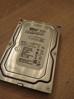 Western Digital 250GB HDD, Computers en Software, Harde schijven, Ophalen, Intern, Gebruikt, Western Digital (WD)