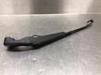 RUITENWISSERARM ACHTER Impreza II Plus (GG) (IMPRAZA), Gebruikt, Subaru