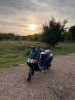 Piaggio sfera 2takt, Ophalen, Tweetakt, Gebruikt, Overige modellen