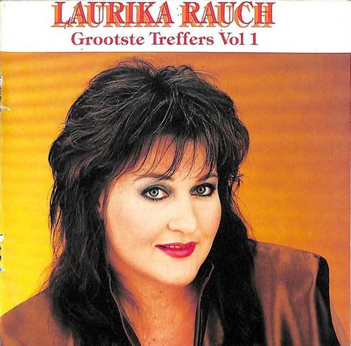 Laurika Rauch - 3 Albums, Cd's en Dvd's, Cd's | Wereldmuziek, Zo goed als nieuw, Ophalen of Verzenden