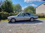 Bmw e28 528i, Auto's, BMW, Achterwielaandrijving, Overige kleuren, 5 deurs, Particulier