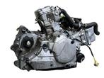 MOTORBLOK Aprilia Mana 850 (01-1970/-), Motoren, Gebruikt