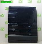 Ford Transit ('14-'23) Schuifdeur rechts zwart metallic, Gebruikt, Ford, Deur, Rechts