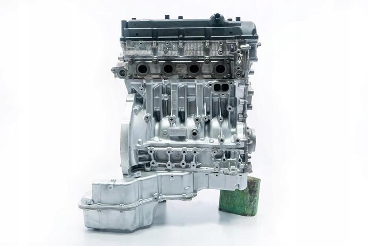 Moteur 4N15 Reconditionné PAJERO FULLBACK MITSUBISHI FIAT, Autos : Pièces & Accessoires, Moteurs & Accessoires, Alfa Romeo, Pièces américaines