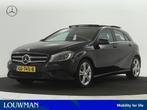 Mercedes-Benz A 180 Ambition | Panoramadak | Navigatie | Cru, Auto's, Te koop, Berline, Bedrijf, Benzine