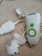 Braun silk epil, Enlèvement ou Envoi, Neuf, Rasage ou Épilation