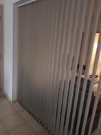 Gordijn loverdrap: NIEUW, Ophalen, Zo goed als nieuw, 200 cm of meer, 150 tot 200 cm