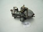 XR250 Honda Carburator D1-12176, Motoren