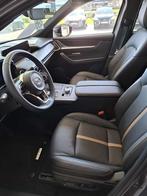 Mazda CX-80 2.5 e-Skyactiv PHEV AWD Homura Plus (240 kW), Auto's, Mazda, Automaat, 7 zetels, Bedrijf, Break