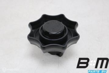 Bout voor reservewiel Audi RS5 8W 8W0803899 beschikbaar voor biedingen