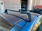 Porte bagage volvo, Auto diversen, Dakdragers, Ophalen of Verzenden, Zo goed als nieuw