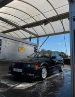 E36, Auto's, Particulier, Benzine, Te koop