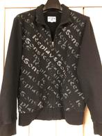 Gilet : Replay : maat 152, Replay, Trui of Vest, Ophalen of Verzenden, Zo goed als nieuw