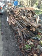 Démolition de bois gratuite, Jardin & Terrasse, Enlèvement