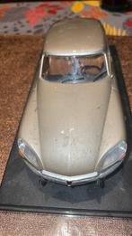 Citroën ds23 pallas 1/24, Collections, Utilisé