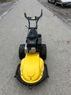 Bosmaaier met 4 snelheden van 11 pk, Tuin en Terras, Bosmaaiers, Ophalen of Verzenden, Benzine