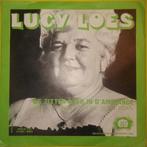 lucy loes, Ophalen of Verzenden