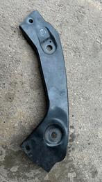 Vw scirocco headlight support, Auto-onderdelen, Ophalen