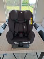Autostoel Joie, Kinderen en Baby's, Autostoeltjes, Ophalen, Isofix