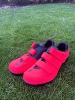 MTB Schoenen maat 39 - Specialized - Nieuw, M, Dames, Schoenen, Nieuw