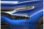 Citroën C3 Aircross Koplamp Links (LED) Origineel!  YQ 007 2, Auto-onderdelen, Nieuw, Citroën, Verzenden