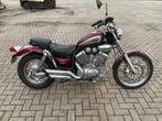 Yamaha Chopper 2YL Motorfiets, Motoren, Motoren | Yamaha, Bedrijf, Overig