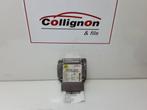 COMPUTER AIRBAG Audi A3 Sportback (8PA) (8P0959655L), Auto-onderdelen, Gebruikt, Audi