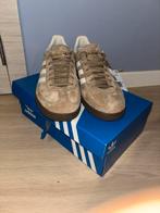 Adidas handball mixte, Enlèvement ou Envoi, Comme neuf