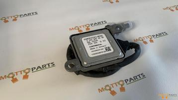 Mercedes-Benz NOx sensor A0009050008 - A2C12610200 ZGS001Q03