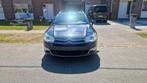 Citroen C5 Stationwagen 2010, Auto's, Beige, Beige, Diesel, Particulier