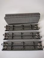 rails Märklin C, 24177, Enlèvement ou Envoi, Rails, Märklin