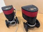 Grundfos Magna 3 50-60F circulatiepomp, Enlèvement ou Envoi, Utilisé