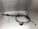 HANDREM KABEL ABS Suzuki Swift (ZA / ZC / ZD), Auto-onderdelen, Gebruikt, Suzuki