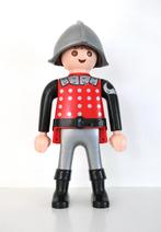 Vintage XL Playmobil, Kinderen en Baby's, Speelgoed | Playmobil, Ophalen of Verzenden