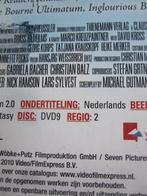 Meester van de Zwarte Molen (Krabat), Boxset, Ophalen of Verzenden, Zo goed als nieuw, Vanaf 9 jaar