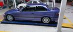 Bmw e36 complet m3 3.2cc, Auto's, Te koop, Particulier, Overige bekleding